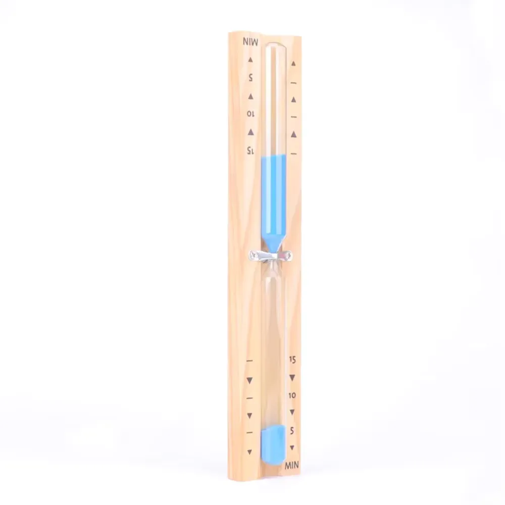 Sanduhr Sauna Kaufen 1