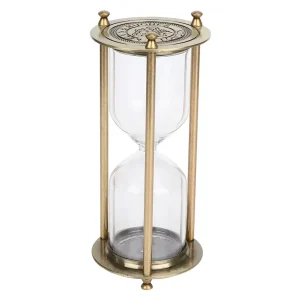 Sanduhr Glas Kaufen 1