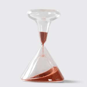 5 Min Sanduhr