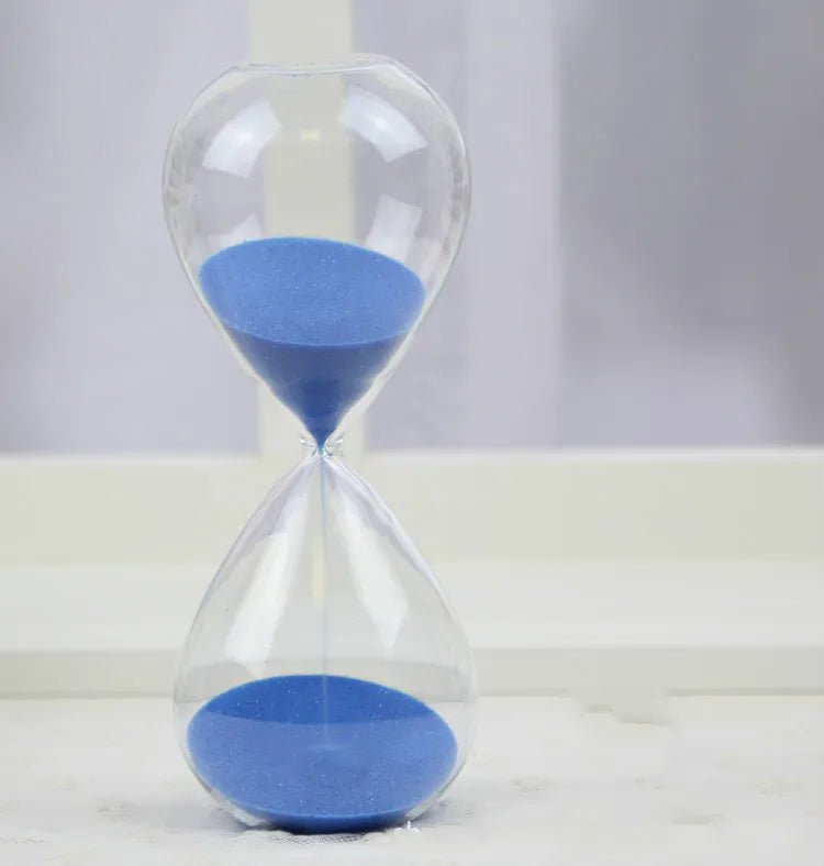 Butlers Sanduhr