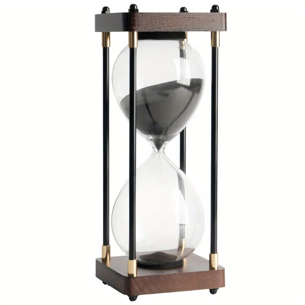 Sanduhr 1 Stunde Kaufen