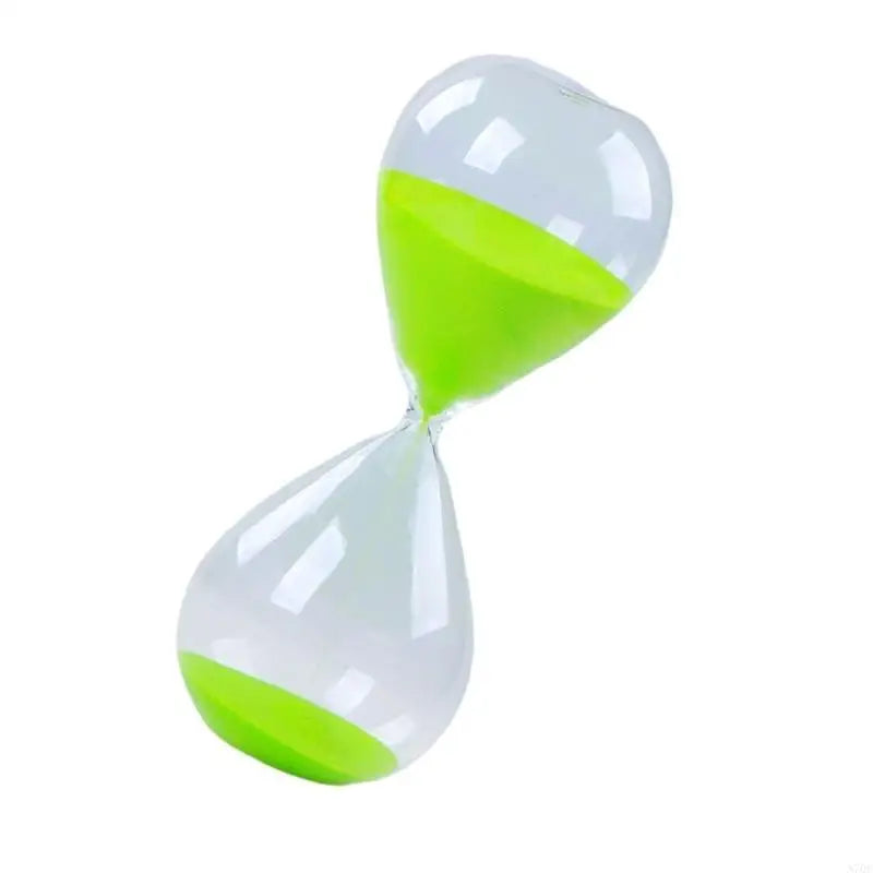 Sanduhr 1 Stunde