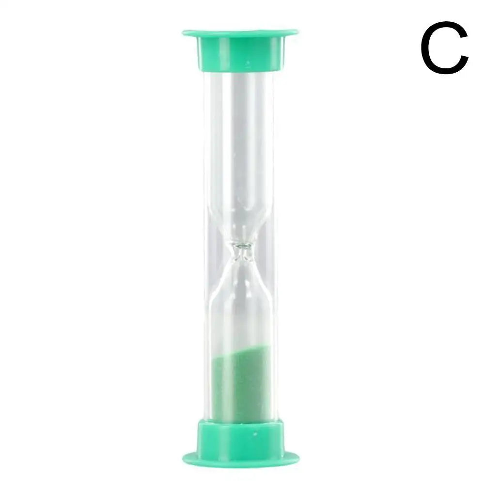 Sanduhr 2 Minuten Online