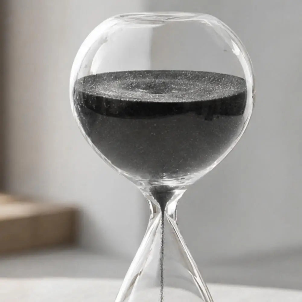 Favorite Sanduhr