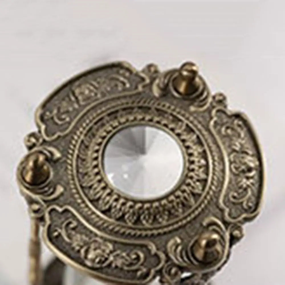 Sanduhr 30 Minuten Gold