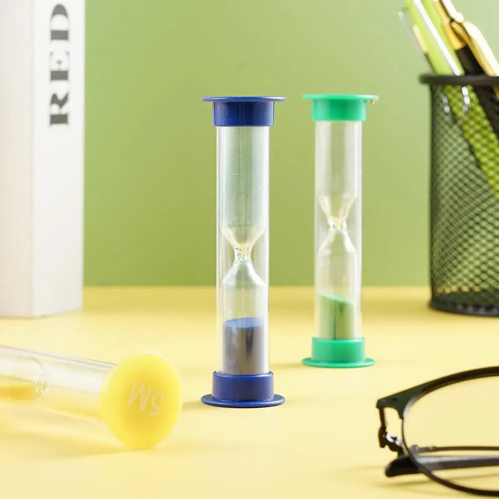 Sanduhr 30 Sekunden