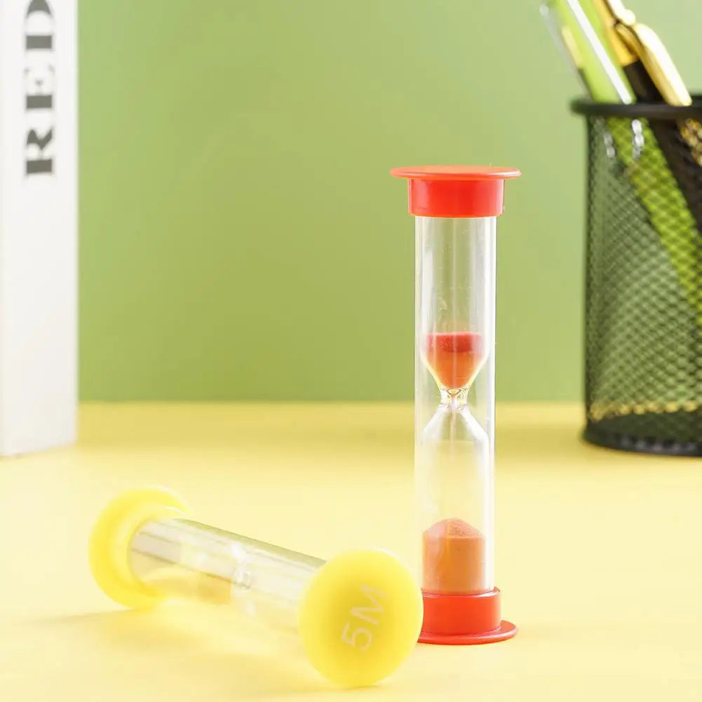 Sanduhr 30 Sekunden