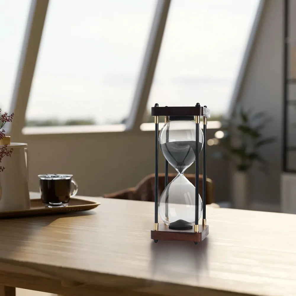 Sanduhr 1 Stunde Kaufen