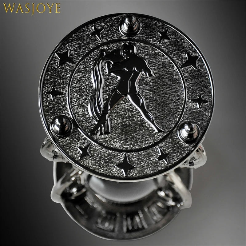 Sanduhr Antik Kaufen