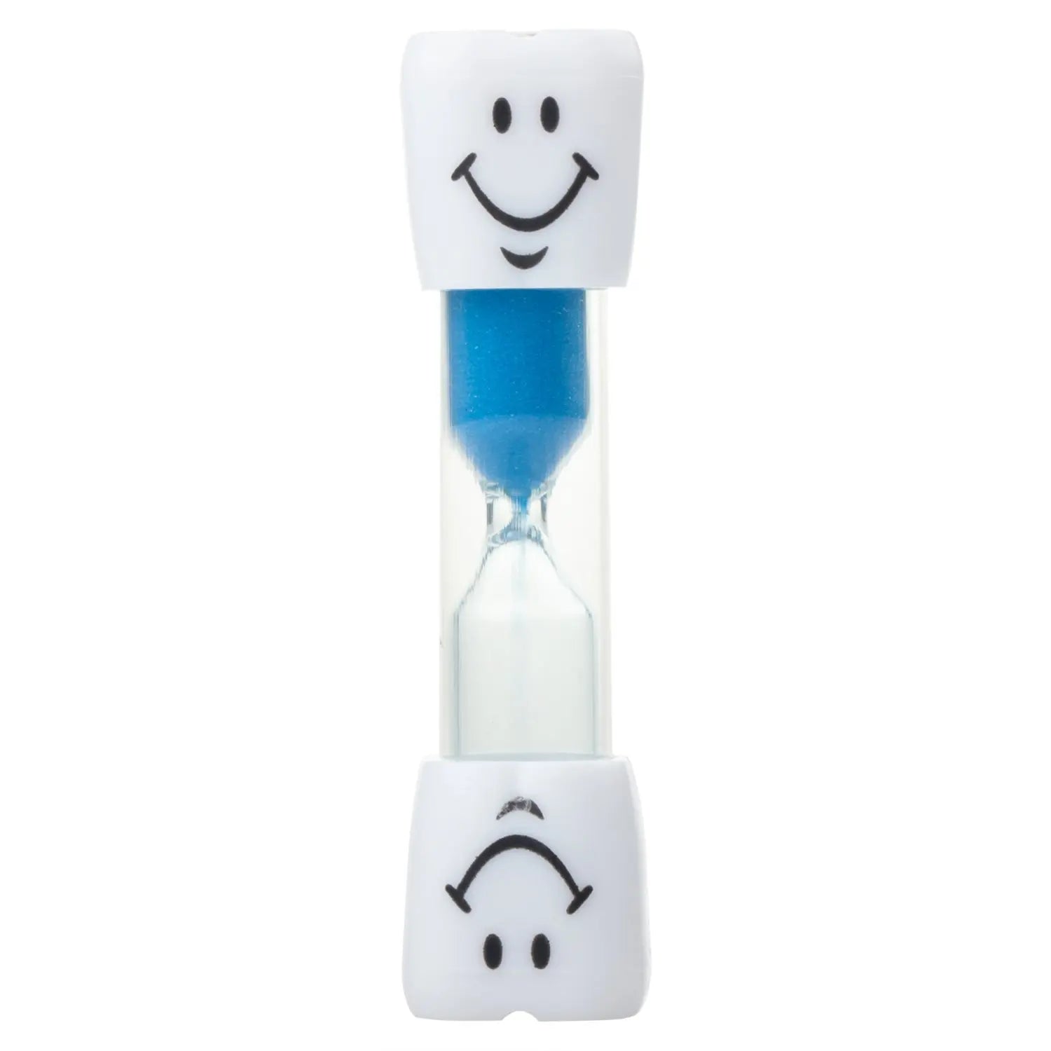 Sanduhr 3 Minuten Kaufen