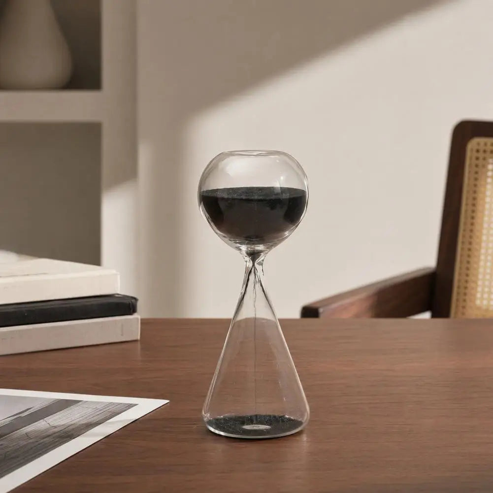 Favorite Sanduhr