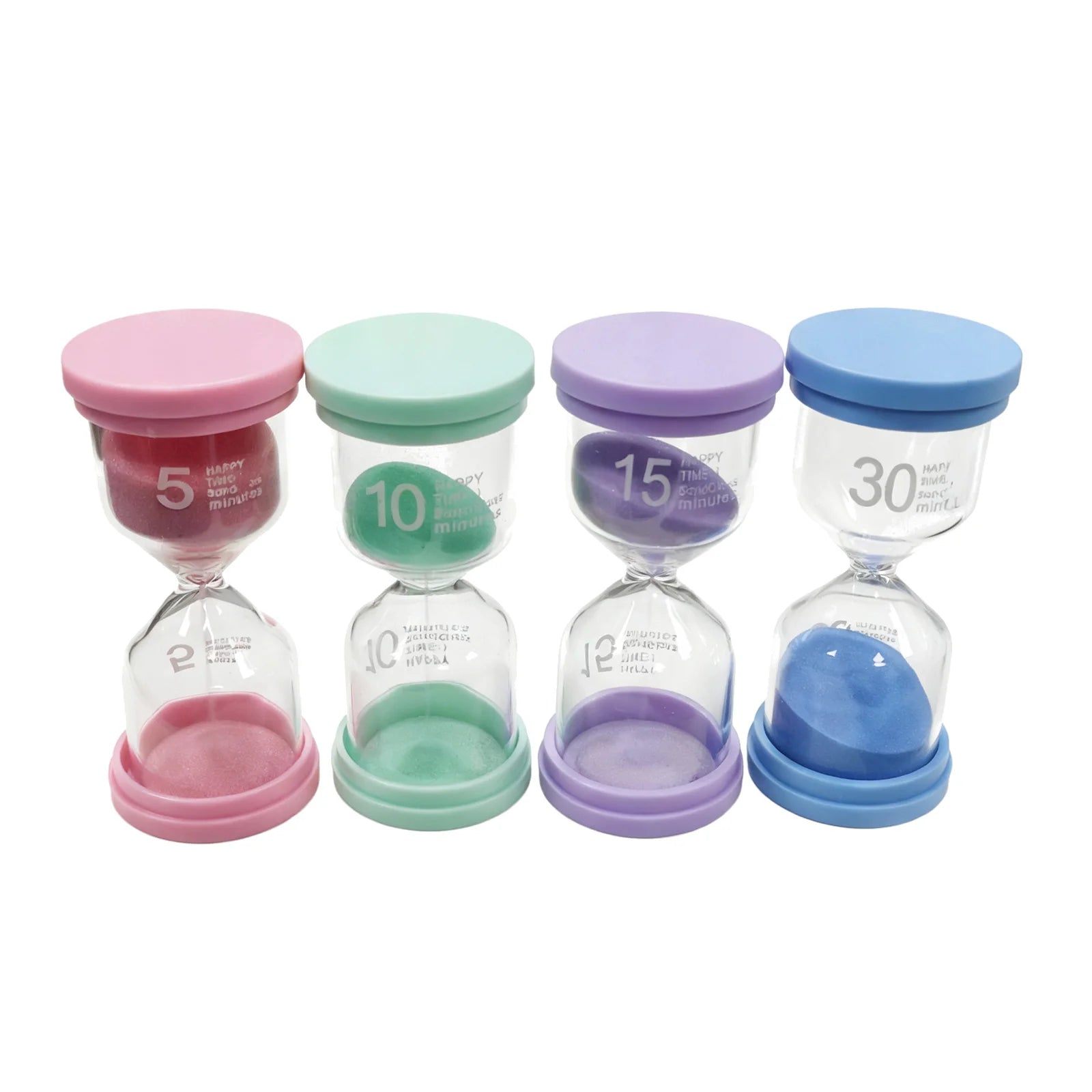 Sanduhr Timer