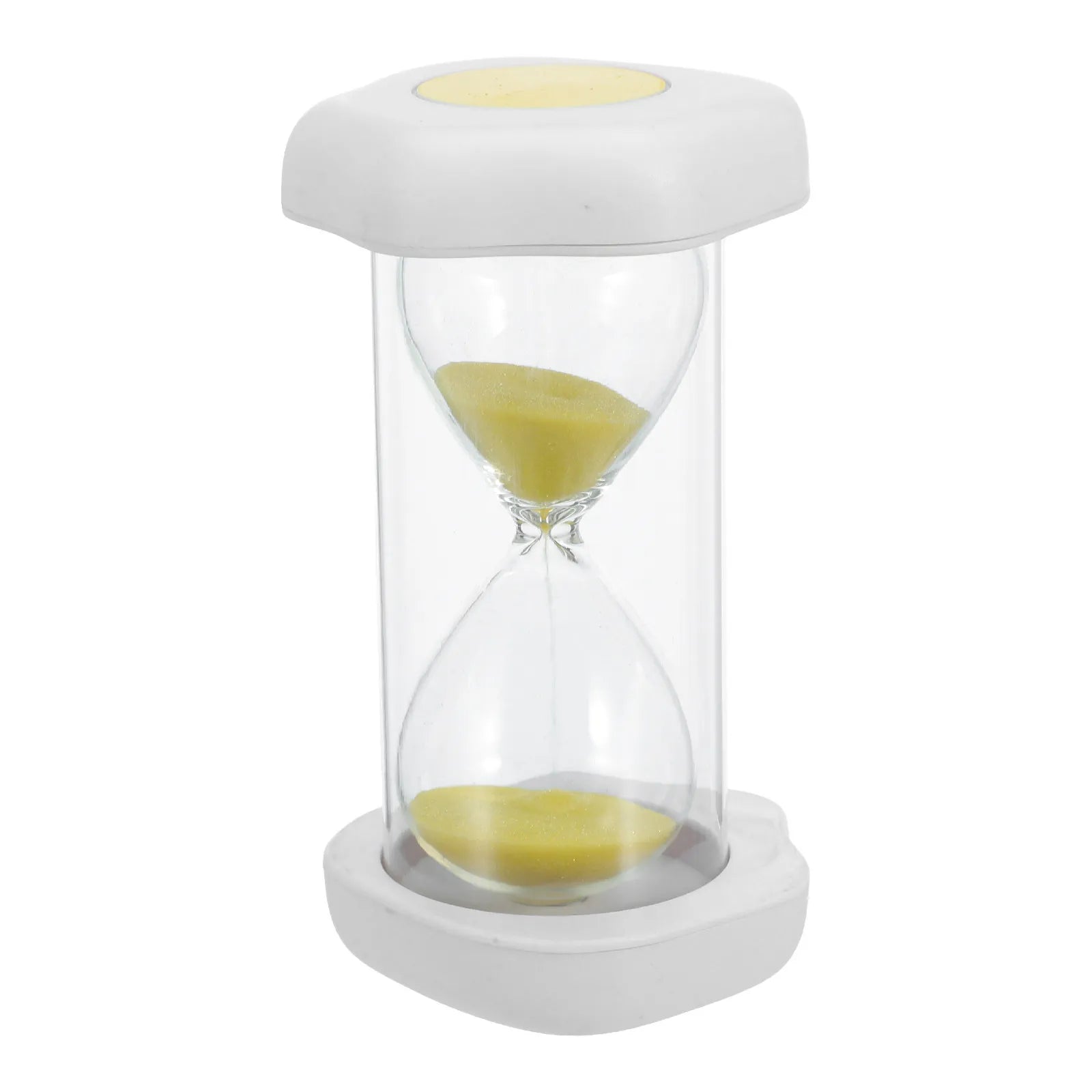 Sanduhr 45 Minuten