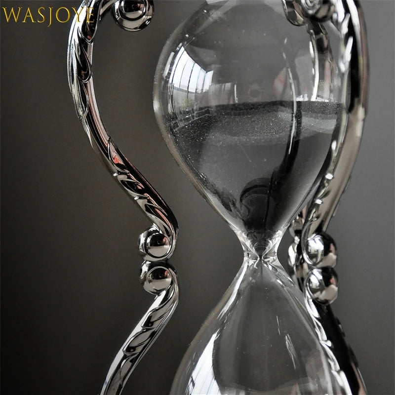 Sanduhr Antik Kaufen