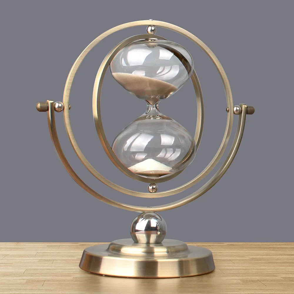 Sanduhr 60 Minuten Kaufen
