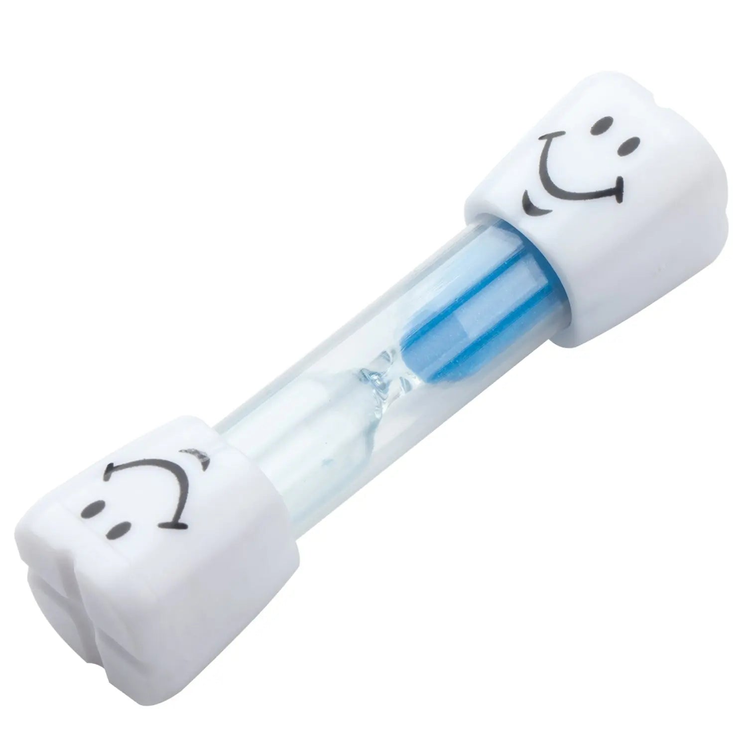 Sanduhr 3 Minuten Kaufen