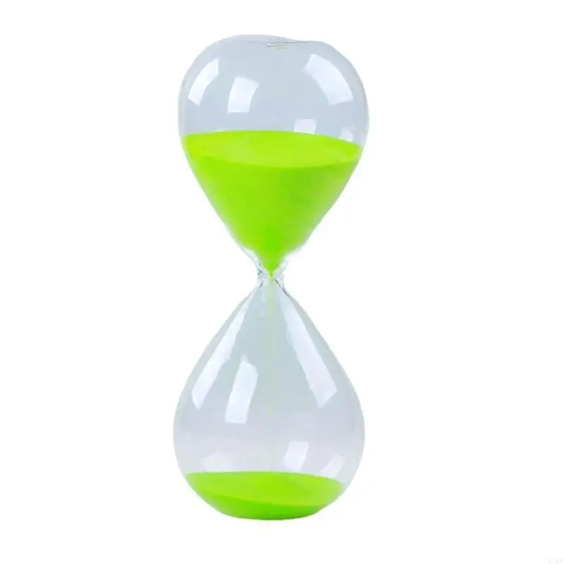 Sanduhr 1 Stunde