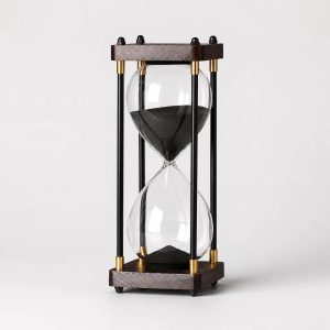 Alte Sanduhr Kaufen