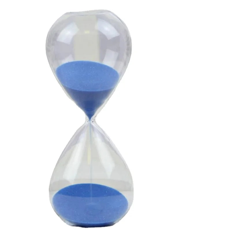 Butlers Sanduhr