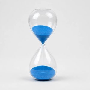 Butlers Sanduhr