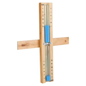 Sauna Sanduhr 20 Minuten 1