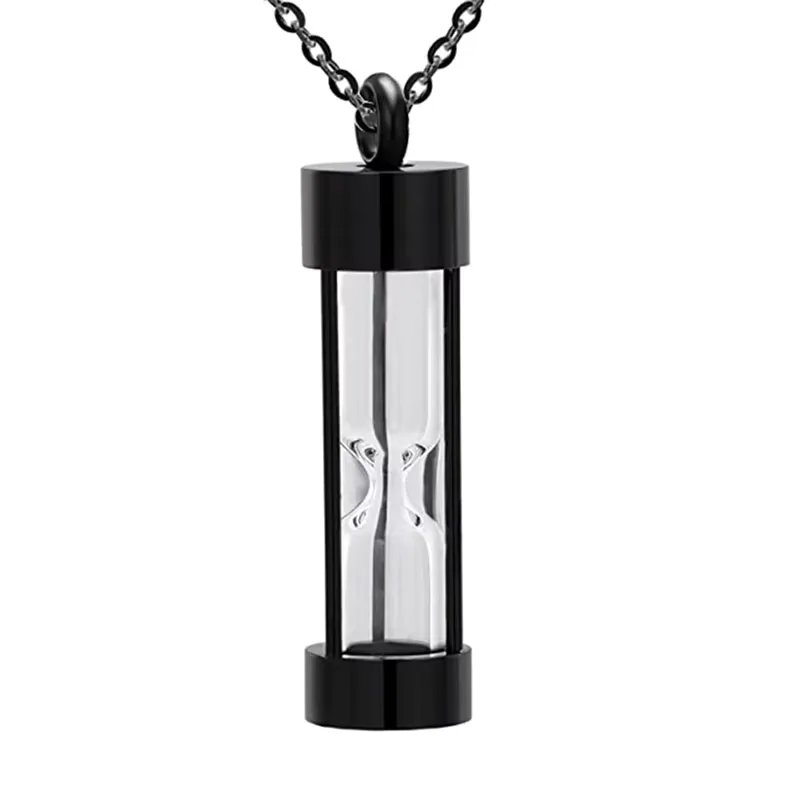 Sanduhr Urne 1