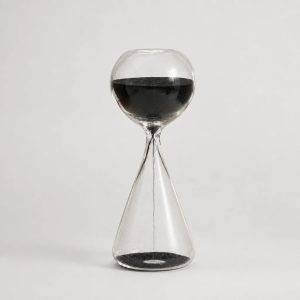Favorite Sanduhr