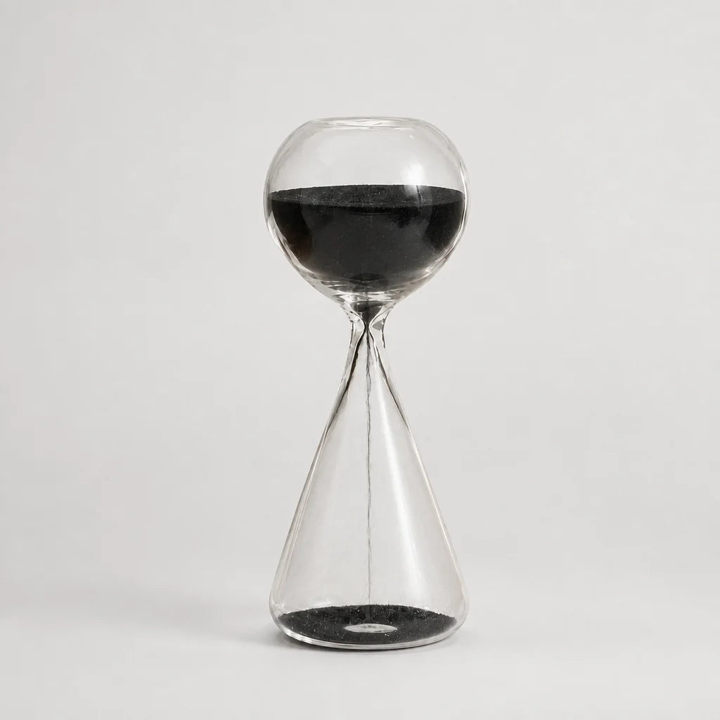 Favorite Sanduhr