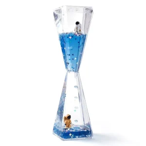 Sanduhr 2026 1