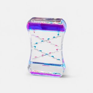 Gel Sanduhr