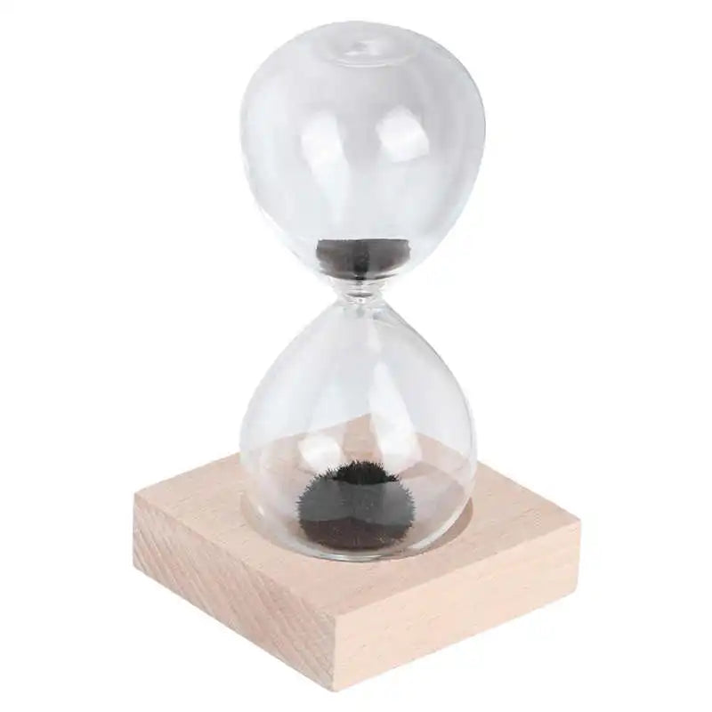 Magische Sanduhr