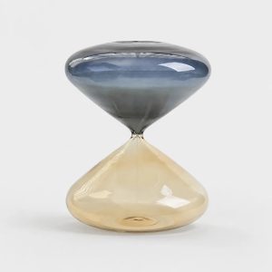 Moderne Sanduhr