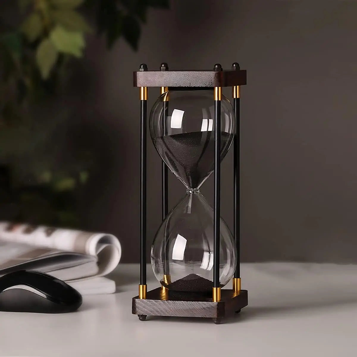 Sanduhr 1 Stunde Kaufen