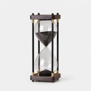 Sanduhr 1 Stunde Kaufen