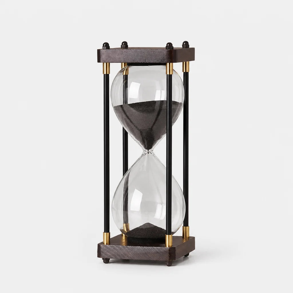 Sanduhr 1 Stunde Kaufen