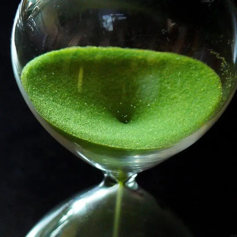 Sanduhr 1 Stunde