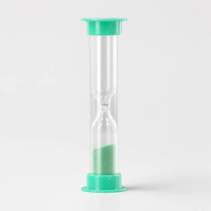 Sanduhr 2 Minuten Online