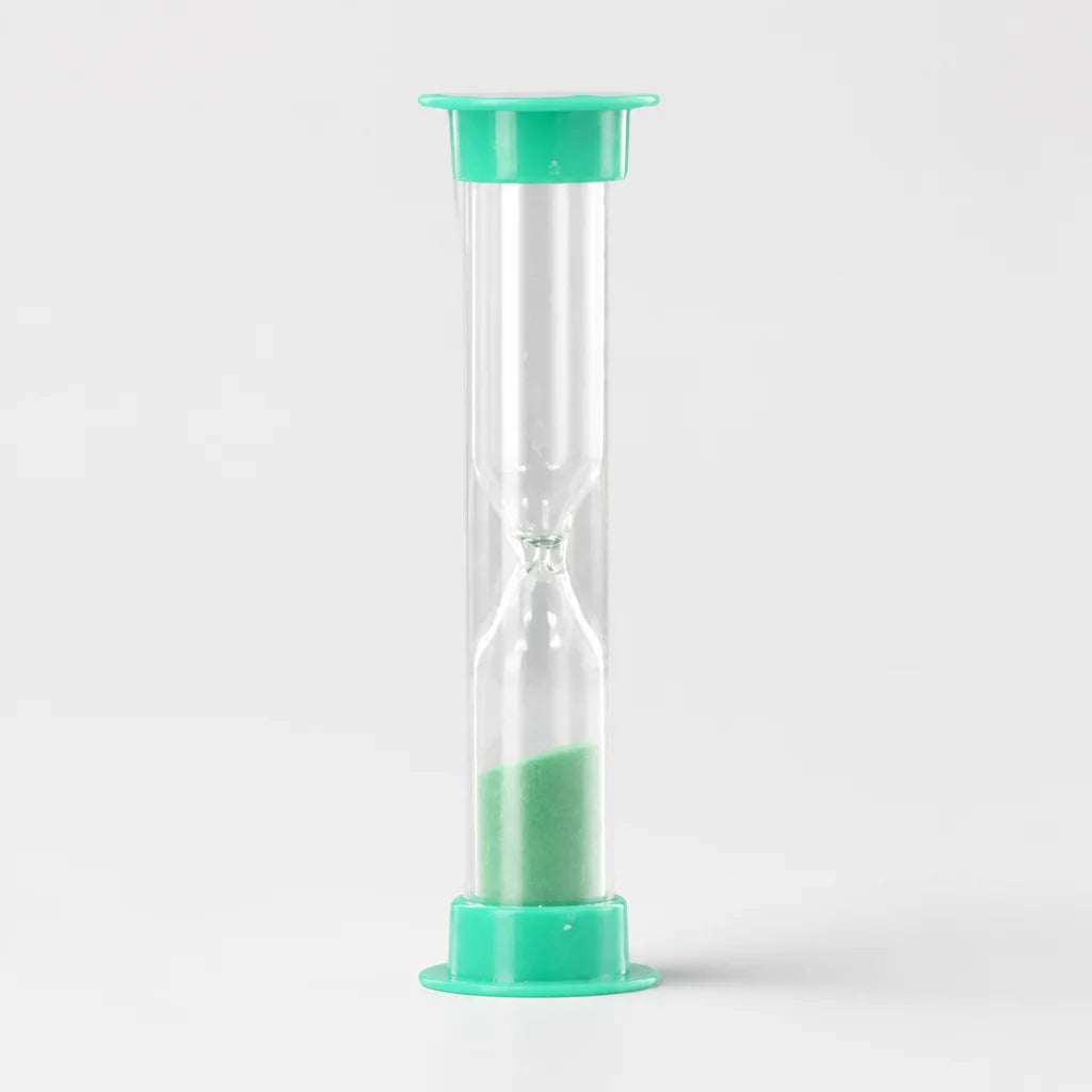 Sanduhr 2 Minuten Online