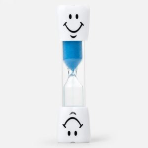 Sanduhr 3 Minuten Kaufen