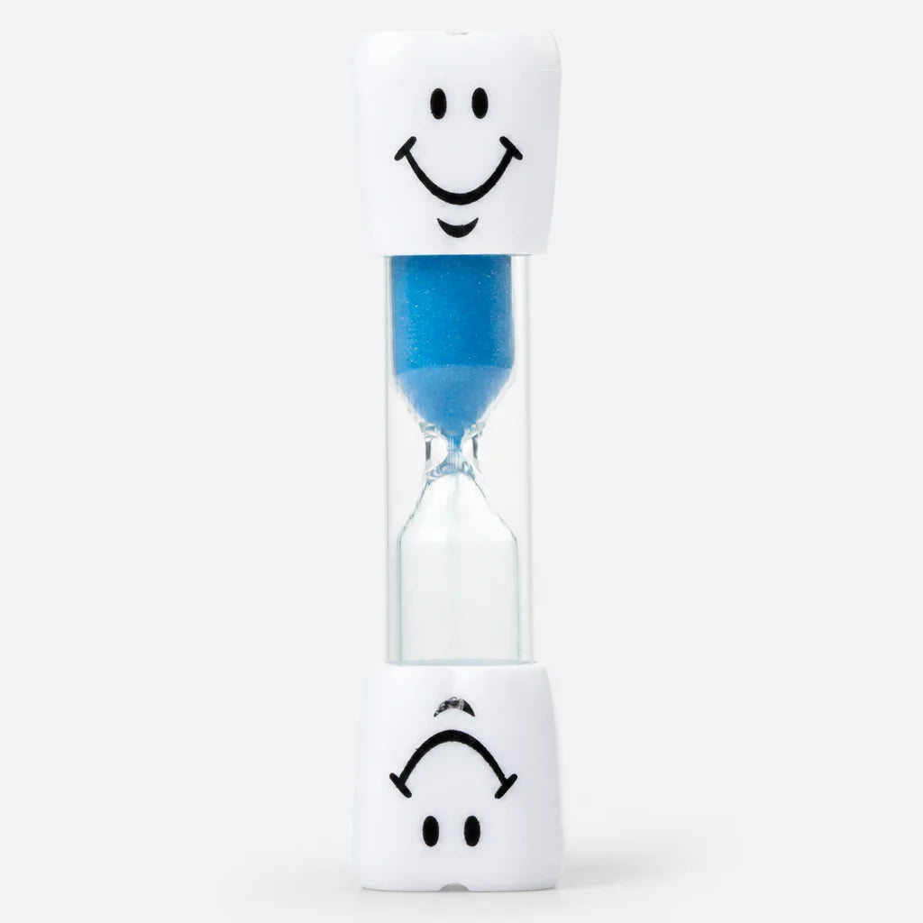 Sanduhr 3 Minuten Kaufen