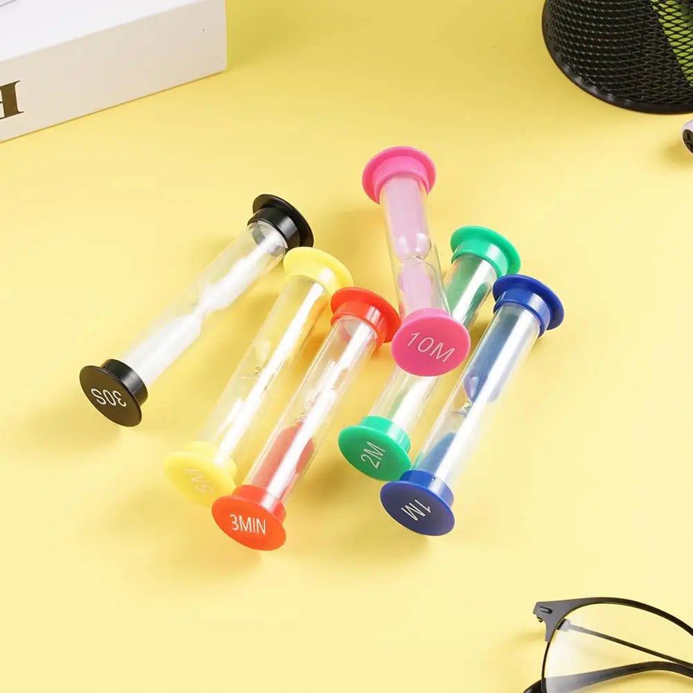 Sanduhr 30 Sekunden