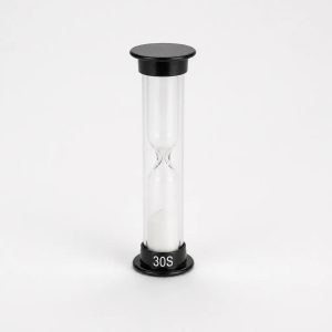 Sanduhr 30 Sekunden