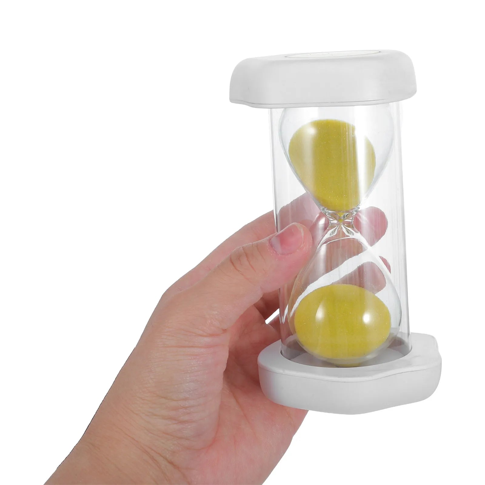 Sanduhr 45 Minuten