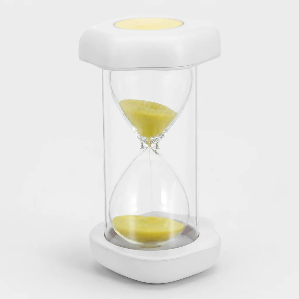 Sanduhr 45 Minuten