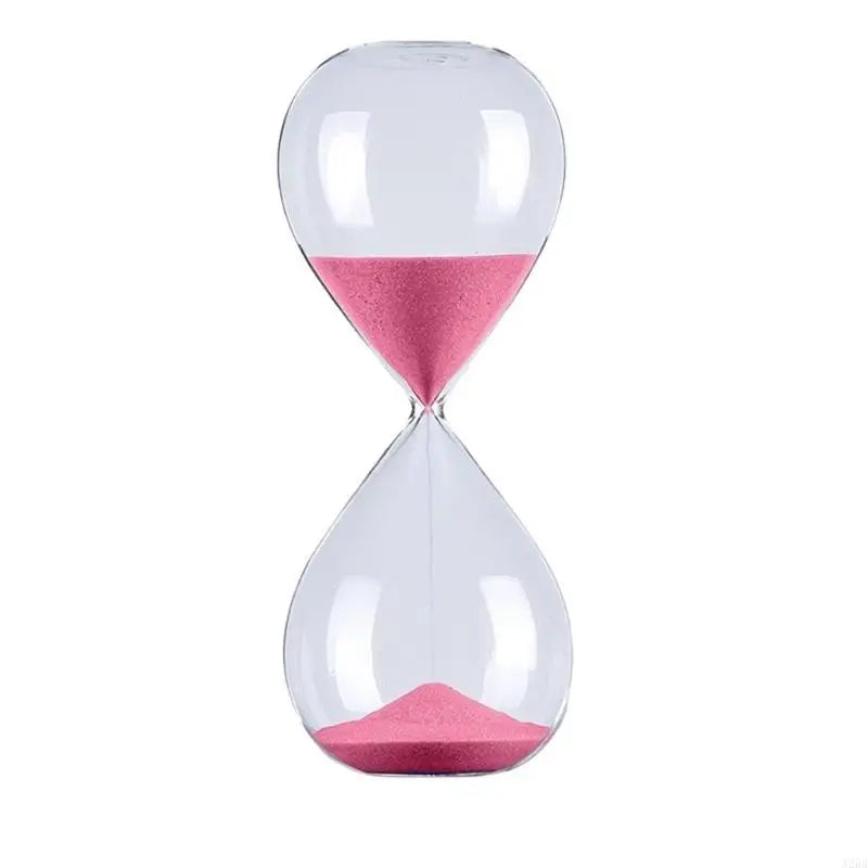 Sanduhr 60 Min