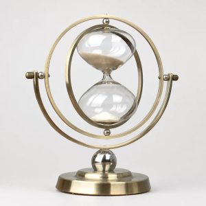 Sanduhr 60 Minuten Kaufen