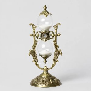 Sanduhr Alt