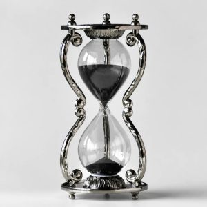 Sanduhr Antik Kaufen