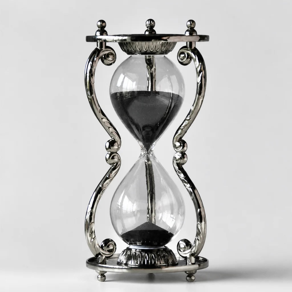 Sanduhr Antik Kaufen