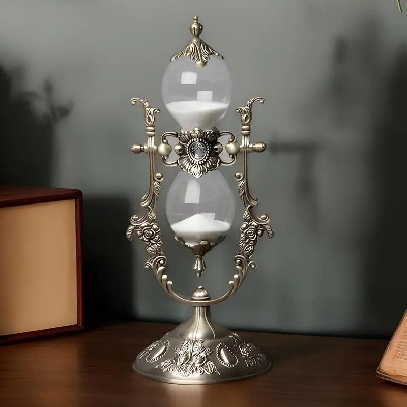 Sanduhr Antik